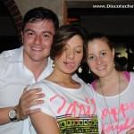 Foto Capannina: 24 Aprile a Forte dei Marmi