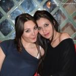 Foto Capannina: 24 Aprile a Forte dei Marmi