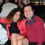 Foto Capannina: 24 Aprile a Forte dei Marmi