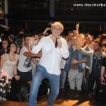 Foto Capannina: 24 Aprile a Forte dei Marmi