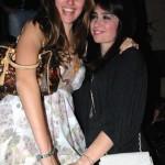 Foto Capannina: 24 Aprile a Forte dei Marmi