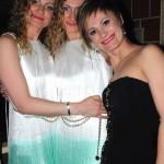 Foto Capannina: 24 Aprile a Forte dei Marmi