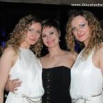 Foto Capannina: 24 Aprile a Forte dei Marmi