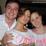 Foto Capannina: 24 Aprile a Forte dei Marmi