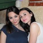 Foto Capannina: 24 Aprile a Forte dei Marmi