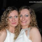 Foto Capannina: 24 Aprile a Forte dei Marmi