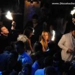 Foto Capannina: 24 Aprile a Forte dei Marmi