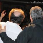 Foto Capannina: 24 Aprile a Forte dei Marmi