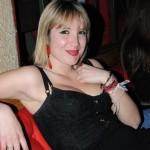 Foto Capannina: 24 Aprile a Forte dei Marmi