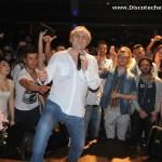 Foto Capannina: 24 Aprile a Forte dei Marmi