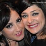 Foto Capannina: 24 Aprile a Forte dei Marmi