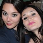 Foto Capannina: 24 Aprile a Forte dei Marmi