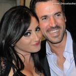 Foto Capannina: 24 Aprile a Forte dei Marmi