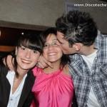 Foto Capannina: 24 Aprile a Forte dei Marmi