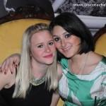 Foto Capannina: 24 Aprile a Forte dei Marmi