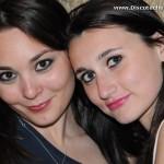 Foto Capannina: 24 Aprile a Forte dei Marmi