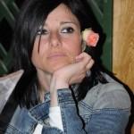 Foto Capannina: 24 Aprile a Forte dei Marmi