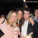 Foto Capannina: 24 Aprile a Forte dei Marmi