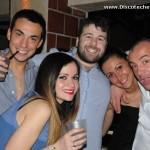 Foto Capannina: 24 Aprile a Forte dei Marmi