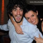 Foto Capannina: 24 Aprile a Forte dei Marmi