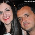 Foto Capannina: 24 Aprile a Forte dei Marmi