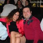 Foto Capannina: 24 Aprile a Forte dei Marmi