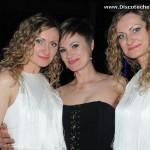 Foto Capannina: 24 Aprile a Forte dei Marmi