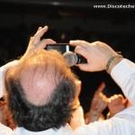 Foto Capannina: 24 Aprile a Forte dei Marmi