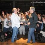 Foto Capannina: 24 Aprile a Forte dei Marmi