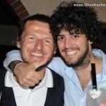 Foto Capannina: 24 Aprile a Forte dei Marmi