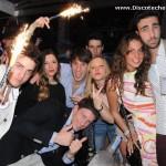 Foto Capannina: 24 Aprile a Forte dei Marmi