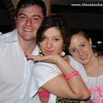 Foto Capannina: 24 Aprile a Forte dei Marmi