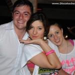 Foto Capannina: 24 Aprile a Forte dei Marmi