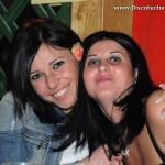 Foto Capannina: 24 Aprile a Forte dei Marmi