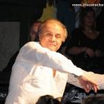 Foto Capannina: 24 Aprile a Forte dei Marmi