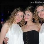 Foto Capannina: 24 Aprile a Forte dei Marmi