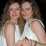 Foto Capannina: 24 Aprile a Forte dei Marmi