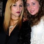 Foto Capannina: 24 Aprile a Forte dei Marmi