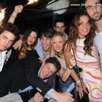 Foto Capannina: 24 Aprile a Forte dei Marmi