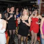 Foto Capannina: 24 Aprile a Forte dei Marmi