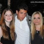 Foto Capannina: 24 Aprile a Forte dei Marmi