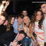 Foto Capannina: 24 Aprile a Forte dei Marmi