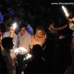 Foto Capannina: 24 Aprile a Forte dei Marmi