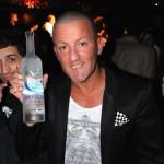 Foto Capannina: 24 Aprile a Forte dei Marmi