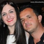 Foto Capannina: 24 Aprile a Forte dei Marmi