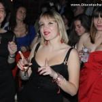 Foto Capannina: 24 Aprile a Forte dei Marmi