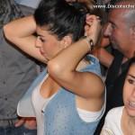 Foto Capannina: 24 Aprile a Forte dei Marmi