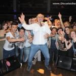 Foto Capannina: 24 Aprile a Forte dei Marmi