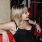 Foto Capannina: 24 Aprile a Forte dei Marmi