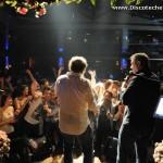 Foto Capannina: 24 Aprile a Forte dei Marmi